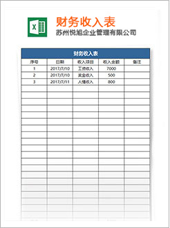 曲阜代理记账